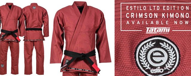 tatami-crimson-estilo-gi