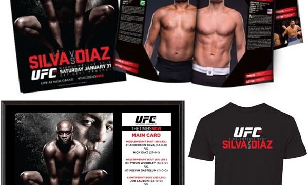 ufc-183-event-collectibles