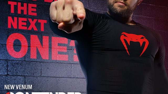 venum-contender-long-sleeve-compression-shirt