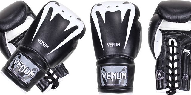 giant boxing gloves for sale