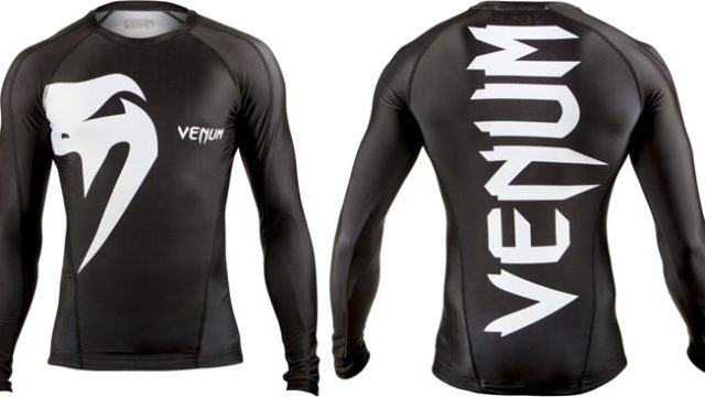 venum-giant-long-sleeve-rashguard
