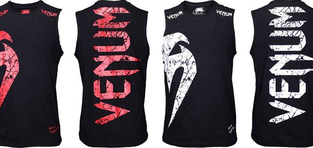 venum-giant-sleeveless-shirts