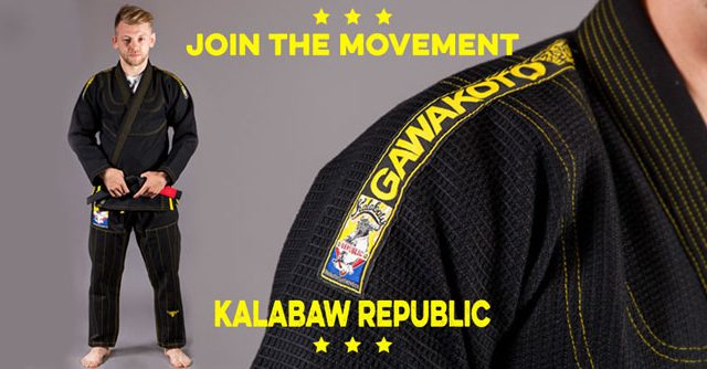 gawakoto-kalabaw-republic-gi