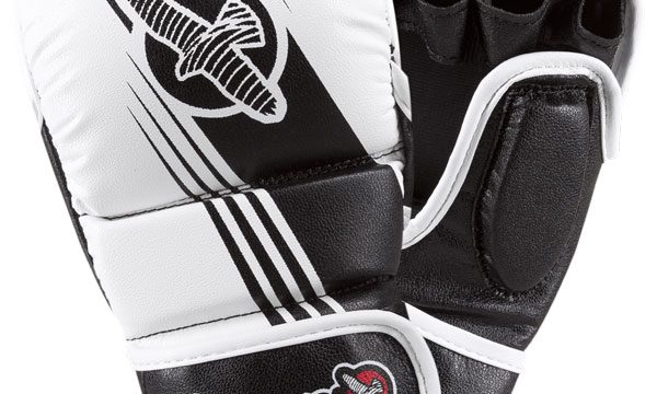 hayabusa-ikusa-recast-hybrid-gloves