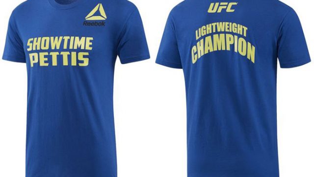 reebok-anthony-pettis-ufc-181-walkout-shirt