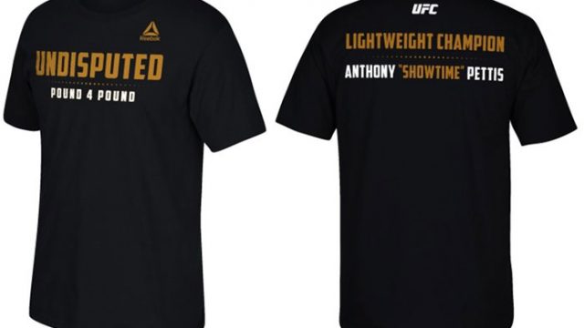 reebok-anthony-pettis-ufc-185-fan-shirt