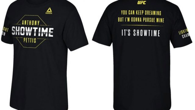 reebok-anthony-pettis-ufc-185-walkout-shirt