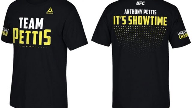 reebok-anthony-pettis-ufc-185-weigh-in-shirt