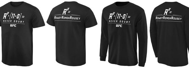 ronda-rousey-ufc-184-champion-shirts