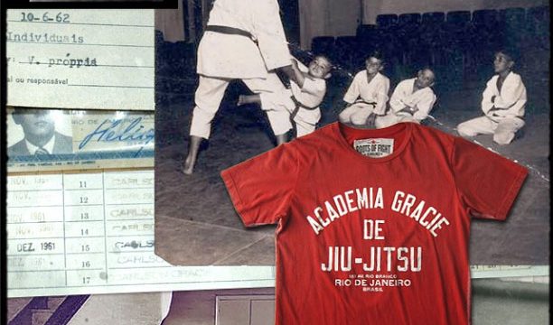roots-of-fight-academia-gracie-brasil-red-shirt