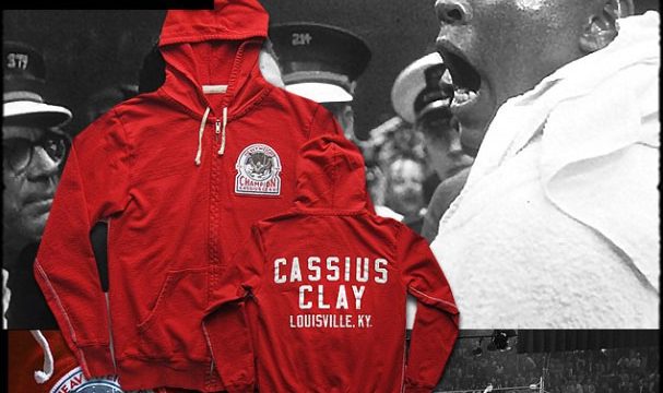 roots-of-fight-cassius-clay-louisville-champ-hoodie