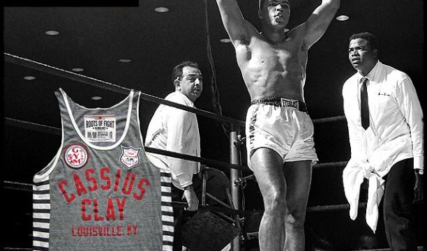 roots-of-fight-cassius-clay-louisville-tank