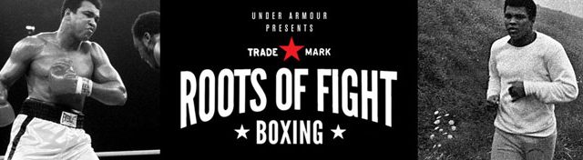 roots-of-fight-under-armour-boxing-collection