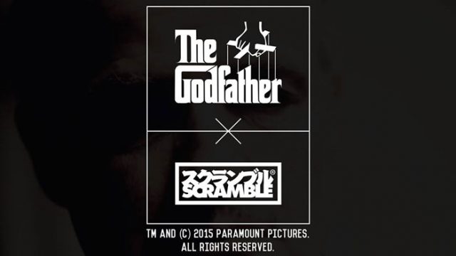 scramble-x-the-godfather-teaser
