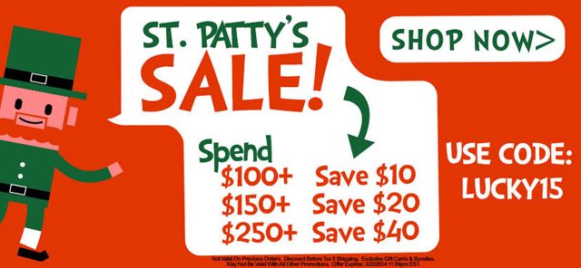 st-patricks-day-mma-sale