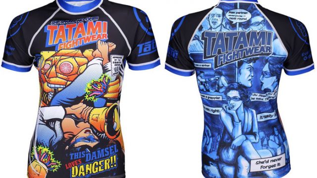 tatami-damsel-of-destruction-ladies-rashguard