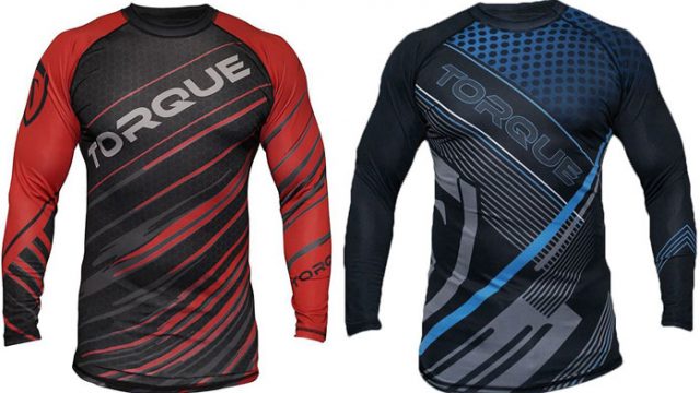 torque-rashguards