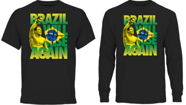 ufc-185-rafael-dos-anjos-brazil-shirts