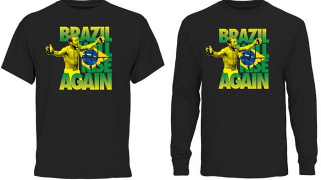 ufc-jose-aldo-brazil-shirts