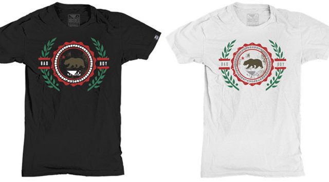 bad-boy-cali-crest-shirt