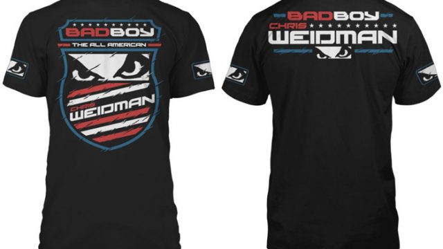 bad-boy-chris-weidman-ufc-187-cornerman-shirt