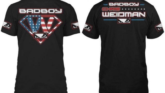 bad-boy-chris-weidman-ufc-187-walkout-shirt