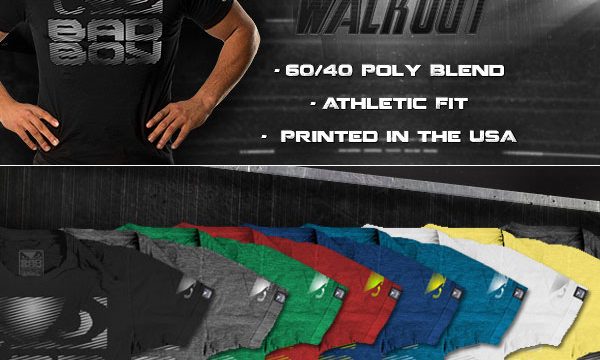 bad-boy-fight-night-walkout-tees