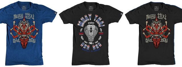 bad-boy-muay-thai-t-shirts