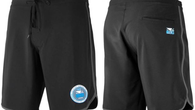bad-boy-north-shore-hybrid-shorts