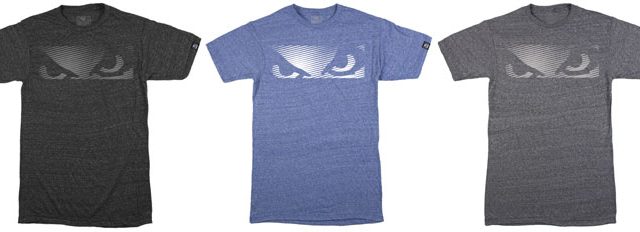 bad-boy-premium-walkout-shirts