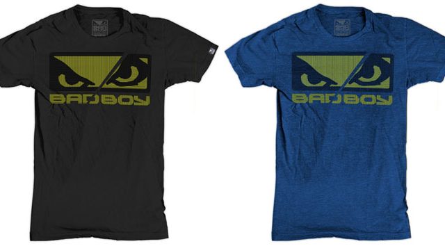 bad-boy-split-id-shirt