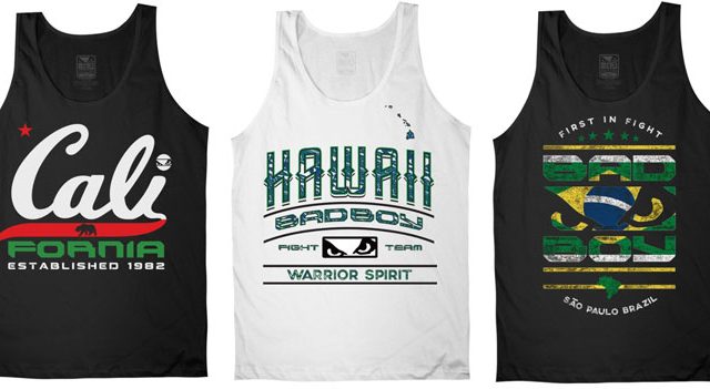 bad-boy-tank-tops-spring-2015