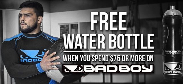 free-bad-boy-water-bottle