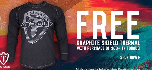 free-torque-shield-thermal-offer