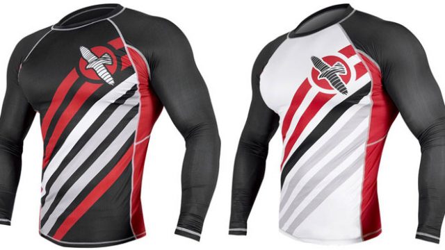 hayabusa-elevate-rashguard