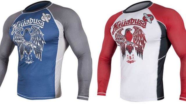 hayabusa-showdown-rashguards