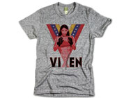 julianna-pena-tees