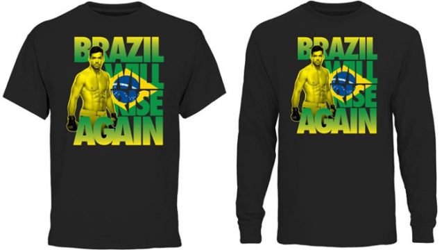 lyoto-machida-ufc-brazil-shirts