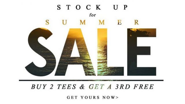 mma-warehouse-shirt-sale