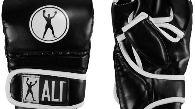 muhammad-ali-striking-gloves