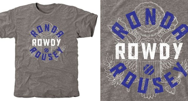 ronda-rousey-ufc-embattled-shirt-ash