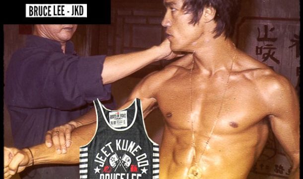 roots-of-fight-brue-lee-jeet-kune-do-tank