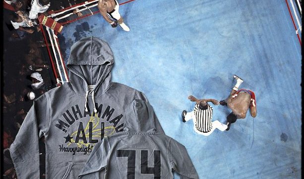 roots-of-fight-muhammad-ali-bee-hoodie