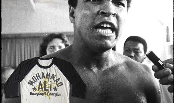 roots-of-fight-muhammad-ali-bee-raglan-shirt