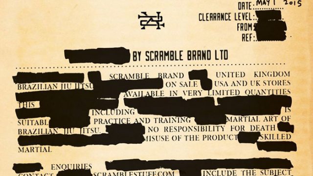 scramble-may-teaser