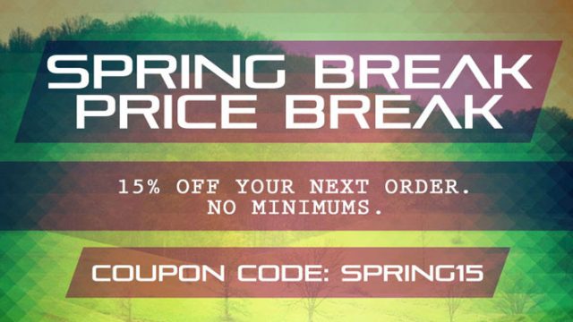spring-break-mma-warehouse-sale
