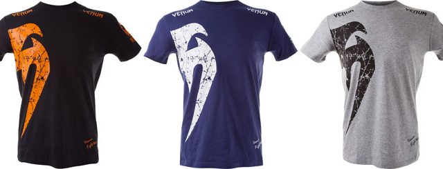 venum-giant-shirts-new-colors