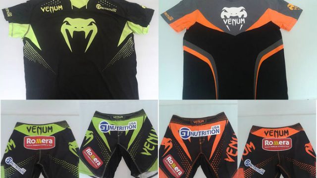 venum-lyoto-machida-ufc-on-fox-15-clothing-preview