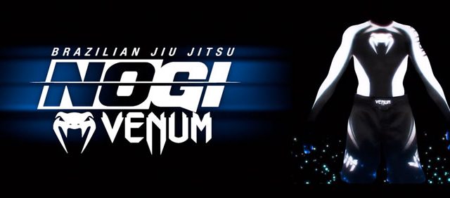 venum-no-gi-cloting-preview