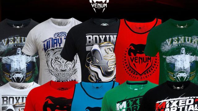 venum-shirts-spring-2015-preview